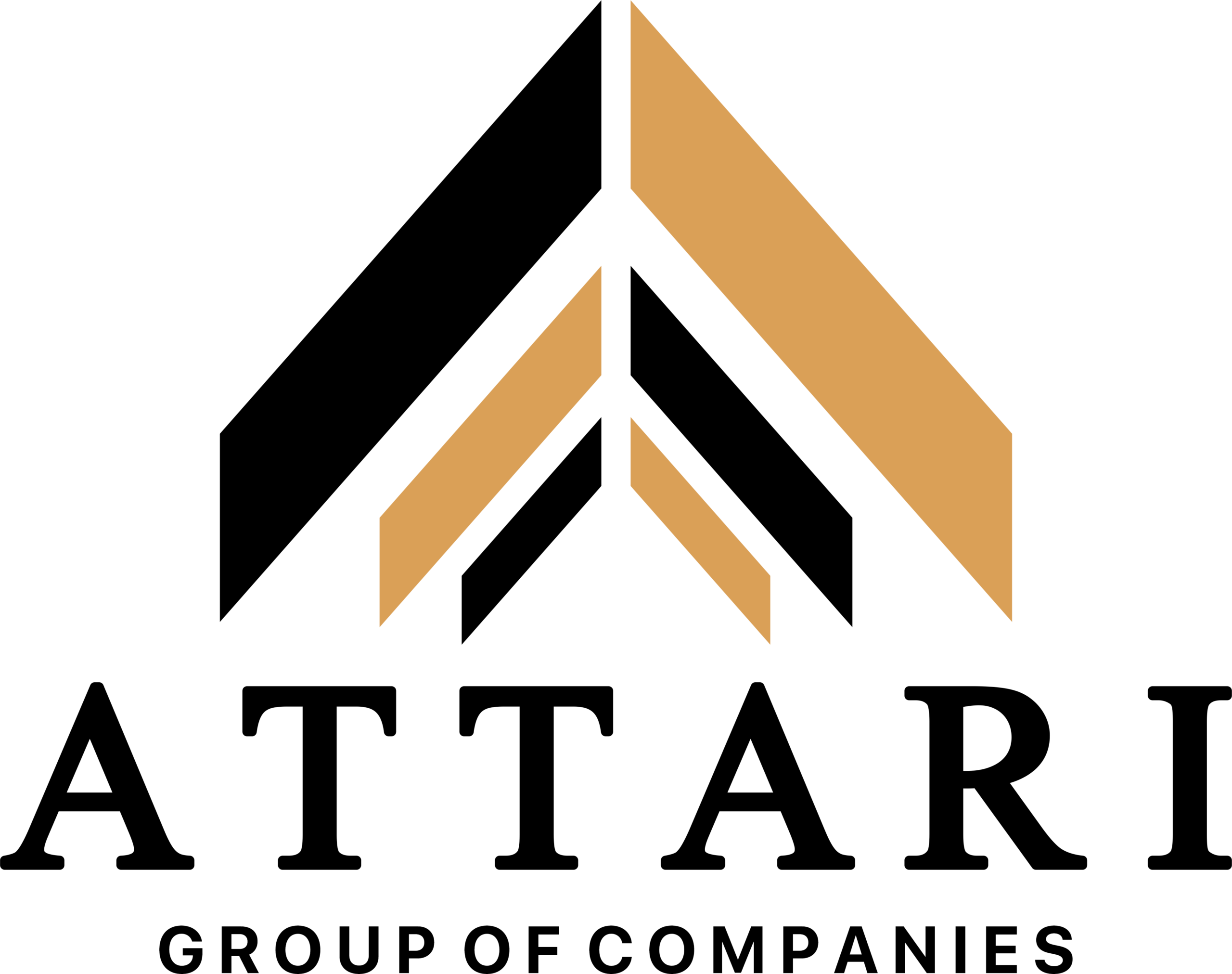 Attari Group of Companies