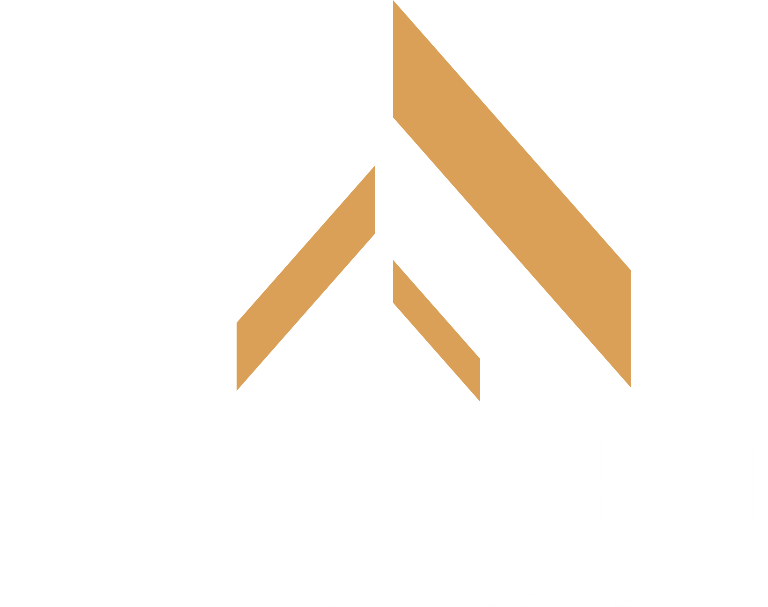 Attari Group of Companies