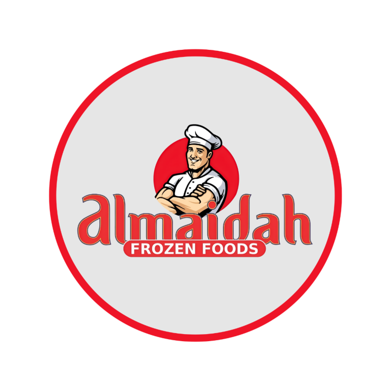 am_1
