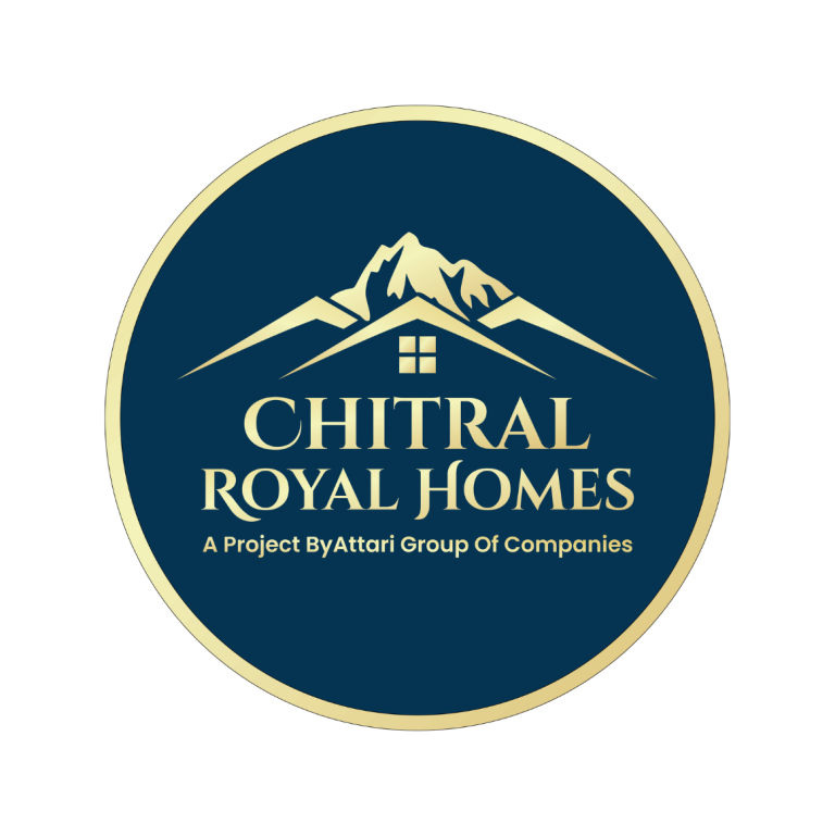 crh_1