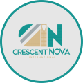 Crescent Nova 2