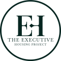 The Executive Housing Project 1