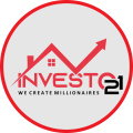investo 21 logo 1